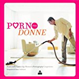 Porno per donne