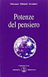 Potenze del pensiero