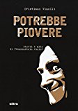 Potrebbe piovere. Storia e mito di Frankenstein Junior