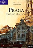 Praga