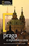 Praga e Repubblica Ceca