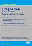 Pregeo 10.6