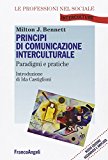 Principi di comunicazione interculturale. Paradigmi e pratiche