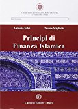 Principi di finanza islamica