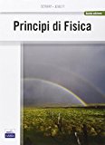 Principi di fisica