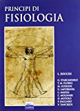 Principi di fisiologia