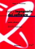 Principi di ingegneria del software