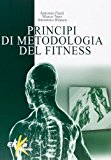 Principi di metodologia del fitness