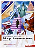 Principi di microeconomia