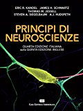 Principi di neuroscienze