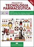 Principi di tecnologie farmaceutiche