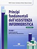 Principi fondamentali dell’assistenza infermieristica (2 Volumi)