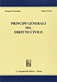 Principi generali del diritto civile