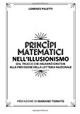 Princìpi Matematici nell’Illusionismo