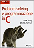 Problem solving e programmazione in C