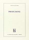 Produzione