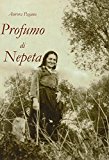 Profumo di Nepeta