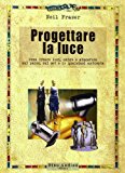 Progettare la luce