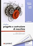 Progetto e costruzione di macchine