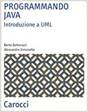 Programmando Java. Introduzione a UML