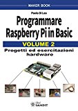 Programmare Raspberry Pi in Basic: 2