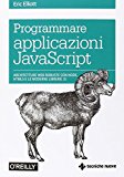 Programmare applicazioni JavaScript