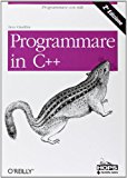 Programmare in C++