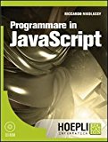 Programmare in javaScript