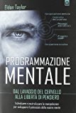 Programmazione Mentale