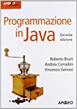 Programmazione in Java. Con CD-ROM