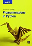 Programmazione in Python