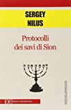 Protocolli dei savi di Sion