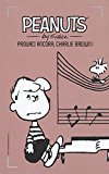 Provaci ancora, Charlie Brown!: 19