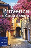 Provenza e Costa Azzurra