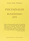 Psicoanalisi e buddhismo zen