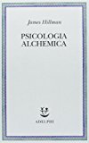 Psicologia alchemica