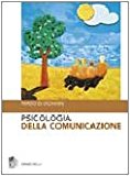 Psicologia della comunicazione