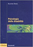 Psicologia delle disabilità