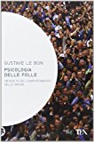 Psicologia delle folle