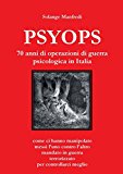 Psyops