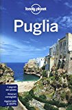 Puglia