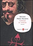 Purezza di sangue