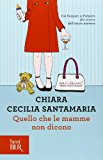 Quello che le mamme non dicono