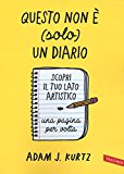 Questo non è (solo) un diario