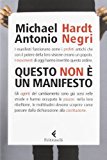 Questo non è un Manifesto