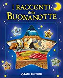 RACCONTI DELLA BUONANOTTE