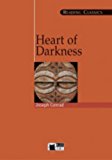 RC.HEART OF DARKNESS+CD