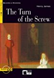 RT.TURN OF THE SCREW+CD