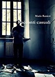 Racconti casuali