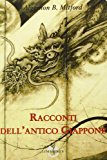 Racconti dell’antico Giappone